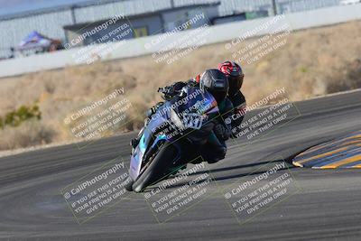 media/Dec-18-2022-SoCal Trackdays (Sun) [[8099a50955]]/Turn 4 (1pm)/